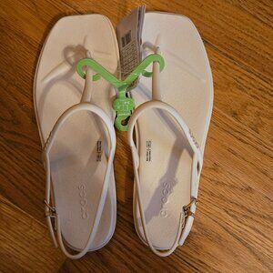 Miami Thong Flip